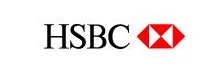 HSBC