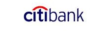 CITIBANK