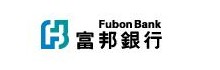 Fubon