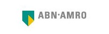 ABN AMRO